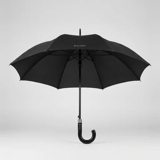 Balios Travel Umbrella