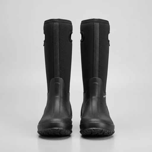 Bogs Classic High Rain Boots