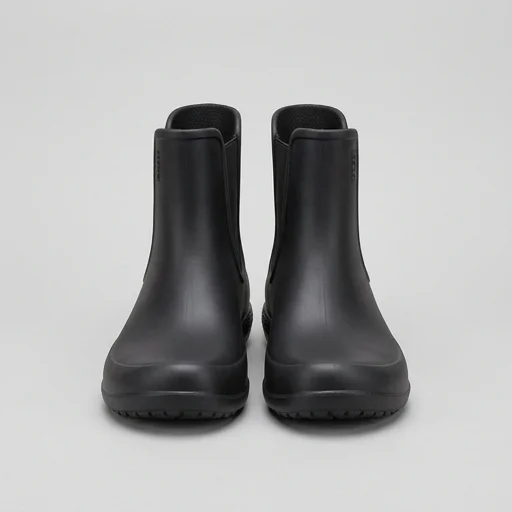 Crocs Freesail Rain Boots