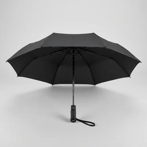 Lewis N. Clark Travel Umbrella