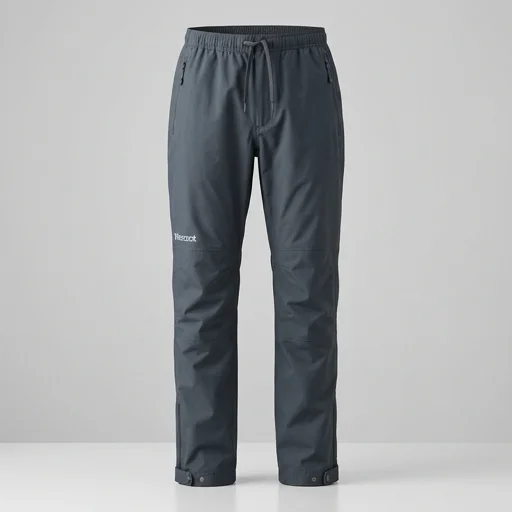 Marmot PreCip Rain Pants