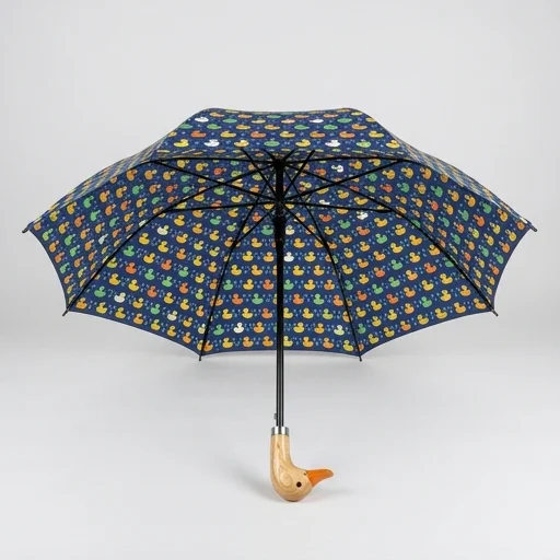 Original Duckhead Umbrella