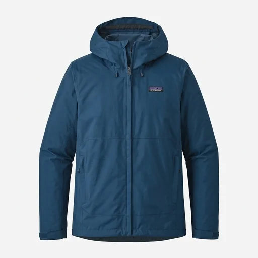 Patagonia Torrentshell 3L Jacket