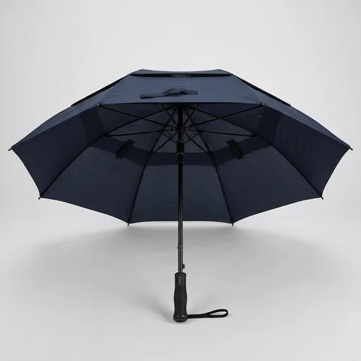 ShedRain WindPro Vent Umbrella