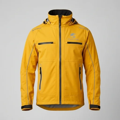 Showers Pass Elite 2.1 Jacket