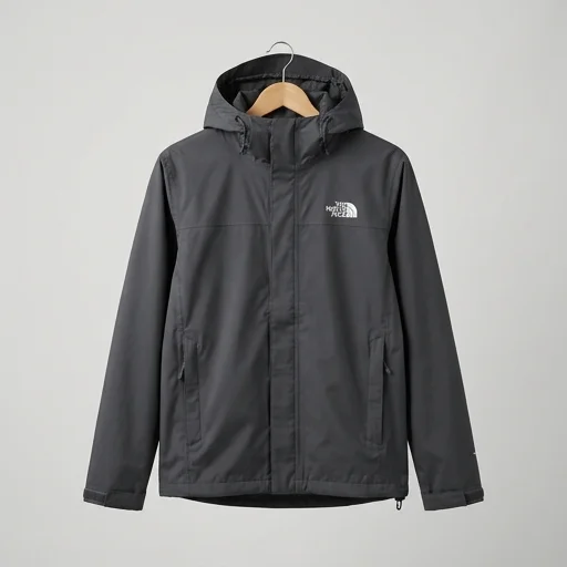 The North Face Venture 2 Jacket